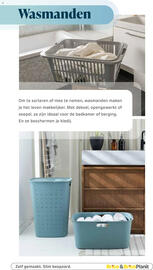 Brico folder Pagina 85