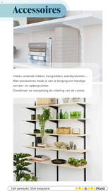 Brico folder Pagina 87