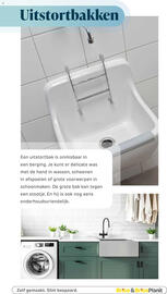 Brico folder Pagina 89