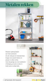 Brico folder Pagina 9
