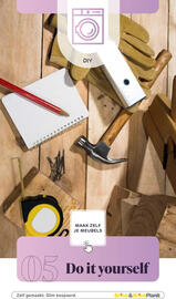 Brico folder Pagina 92