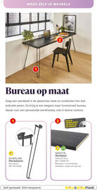 Brico folder Pagina 94