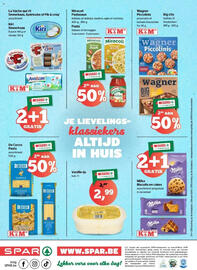 Spar folder Pagina 4