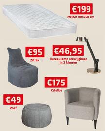 Stevens Meubel folder Pagina 11