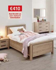 Stevens Meubel folder Pagina 7