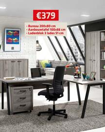 Stevens Meubel folder Pagina 9