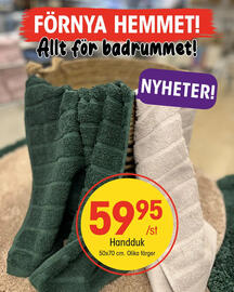 EKO reklamblad vecka 35 Sida 3
