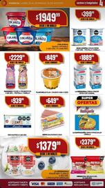 Catálogo Maxi Ofertas semana 35 Página 2