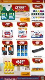 Catálogo Maxi Ofertas semana 35 Página 6