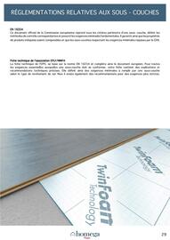 Catalogue Chretien Matériaux page 29