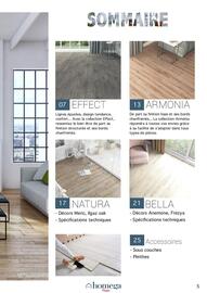 Catalogue Chretien Matériaux page 5