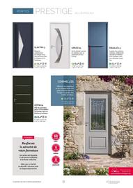 Catalogue Chretien Matériaux semaine 35 page 11