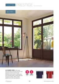 Catalogue Chretien Matériaux semaine 35 page 14