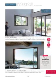 Catalogue Chretien Matériaux semaine 35 page 15