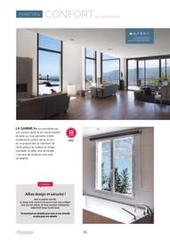 Catalogue Chretien Matériaux semaine 35 page 16