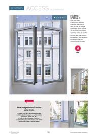 Catalogue Chretien Matériaux semaine 35 page 18