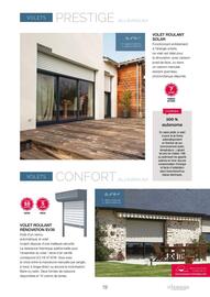 Catalogue Chretien Matériaux semaine 35 page 19