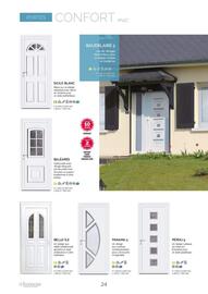Catalogue Chretien Matériaux semaine 35 page 24