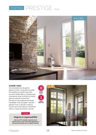 Catalogue Chretien Matériaux semaine 35 page 26