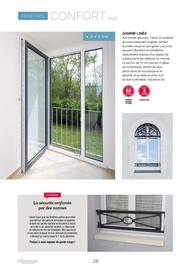 Catalogue Chretien Matériaux semaine 35 page 28
