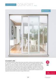 Catalogue Chretien Matériaux semaine 35 page 29