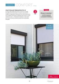 Catalogue Chretien Matériaux semaine 35 page 31