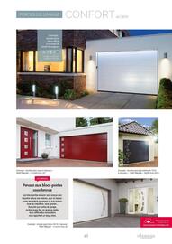 Catalogue Chretien Matériaux semaine 35 page 41
