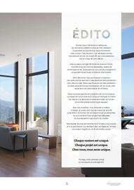Catalogue Chretien Matériaux semaine 35 page 5