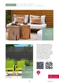 Catalogue Chretien Matériaux semaine 35 page 51