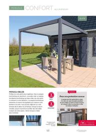 Catalogue Chretien Matériaux semaine 35 page 53