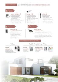 Catalogue Chretien Matériaux semaine 35 page 57