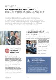 Catalogue Chretien Matériaux semaine 35 page 6