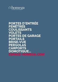 Catalogue Chretien Matériaux semaine 35 page 60