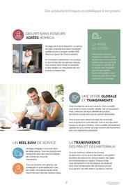 Catalogue Chretien Matériaux semaine 35 page 7