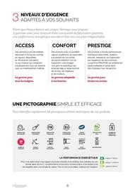 Catalogue Chretien Matériaux semaine 35 page 8
