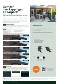 Tuinmaximaal folder week 35 Pagina 2
