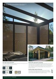 Tuinmaximaal folder week 35 Pagina 20