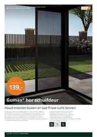 Tuinmaximaal folder week 35 Pagina 30