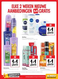 Jumbo Foodmarkt folder week 35 Pagina 10