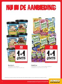 Jumbo Foodmarkt folder week 35 Pagina 13