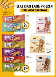 Jumbo Foodmarkt folder week 35 Pagina 14