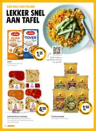 Jumbo Foodmarkt folder week 35 Pagina 16