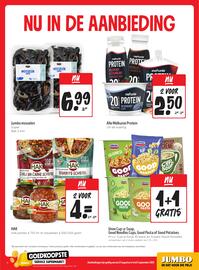 Jumbo Foodmarkt folder week 35 Pagina 5