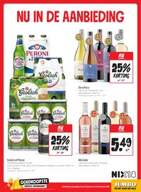 Jumbo Foodmarkt folder week 35 Pagina 8