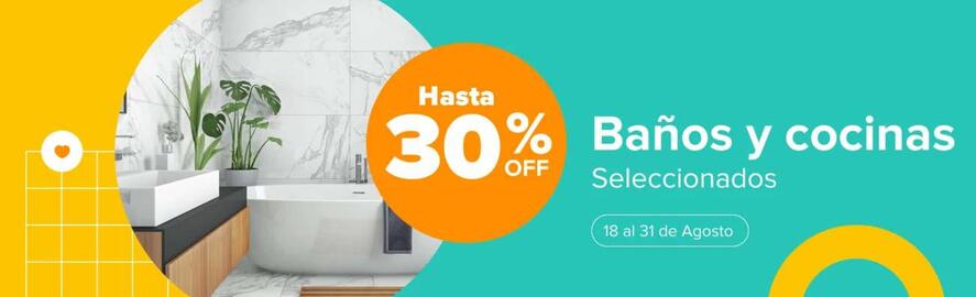 Catálogo Blaisten semana 35 Página 2