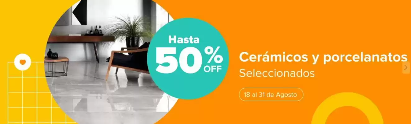 Catálogo Blaisten (válido hasta 31-08)