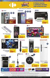 Catálogo Carrefour Página 12