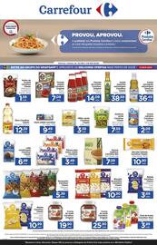 Catálogo Carrefour Página 13