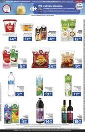 Catálogo Carrefour Página 14