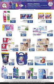 Catálogo Carrefour Página 15